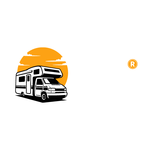Adventur van